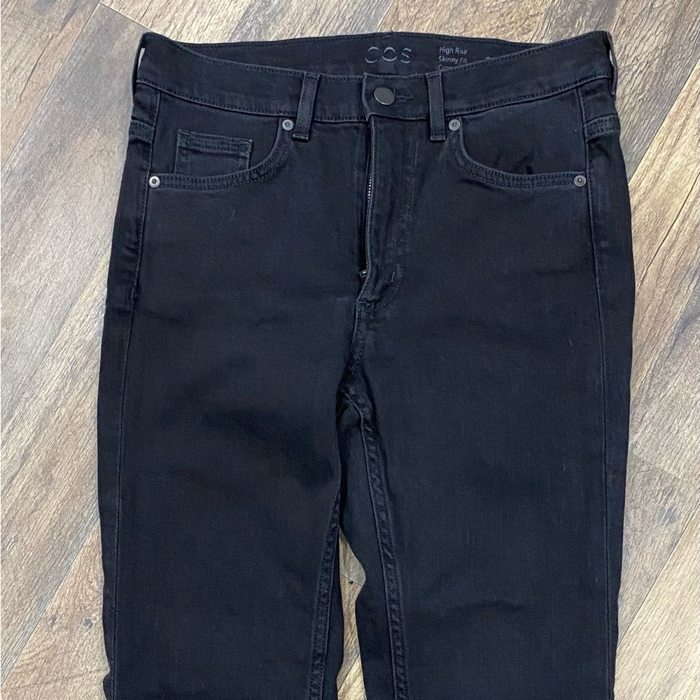 Cos Jeans - Picture 2 of 4